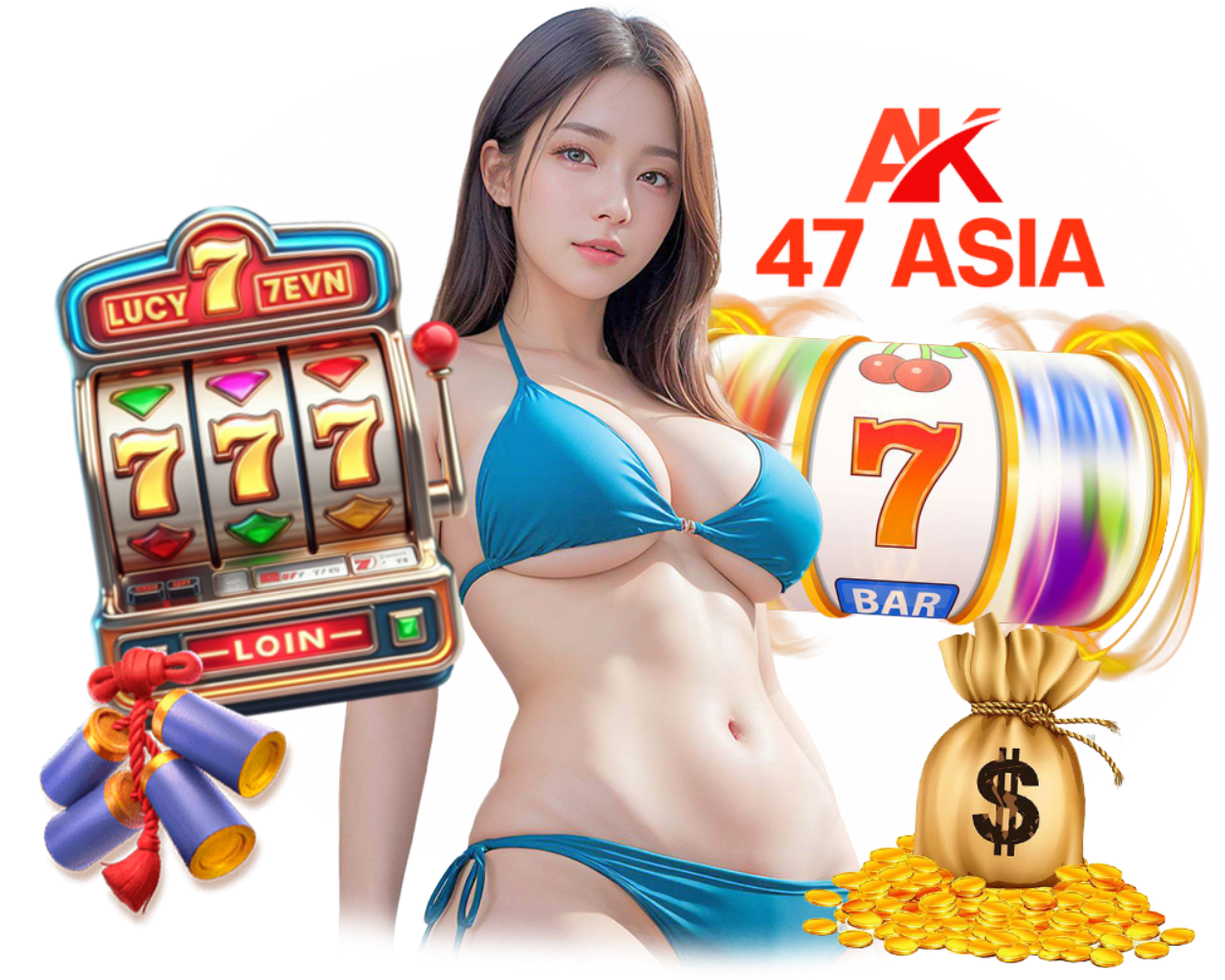 ทรูวอเลท